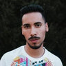 Carlos P.