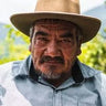 Luis G.